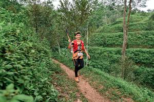 BIB: 
                            <button type="button" onclick="openModal(24879057)" class="btn btn-primary btn-sm float-right btn-popup" data-toggle="modal" data-target=".modal-high-quality">
                        <i class="fas fa-shopping-cart"></i> Add to Cart
                    </button>
                                            <button type="button" onclick="isThisMe(24879057, true)" class="btn btn-success btn-sm float-right btn-popup btn-isme hidden" data-toggle="tooltip" data-placement="bottom" title="นี่คือรูปของคุณใช่ไหม คลิกที่นี่เพื่อเอาเข้าอัลบั้ม">
                        <i class="fas fa-plus"></i> Add to album
                    </button>
                    <button type="button" onclick="isThisMe(24879057, false)" class="btn btn-warning btn-sm float-right btn-popup btn-isnotme hidden">
                        <i class="fas fa-ban"></i> Remove from album
                    </button>